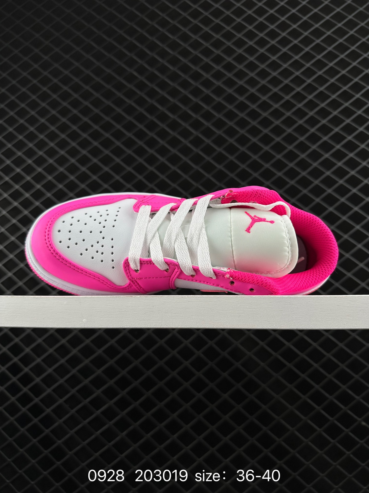 Air Jordan 1 Low AJ1